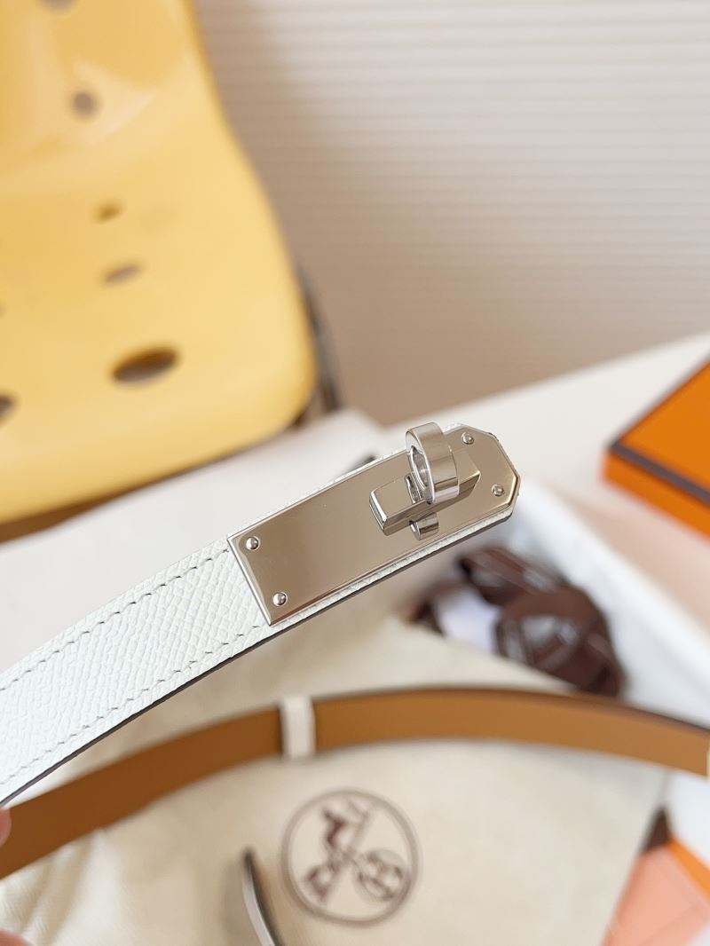 H**me5 belts